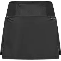 Salewa Damen Rock PEDROC 3 DST SKORT W