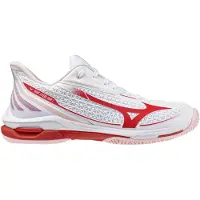 Mizuno Damen-Tennisschuhe Wave Exceed Tour 7 AC