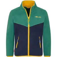 TROLLKIDS Kids Oppdal Jacket XT