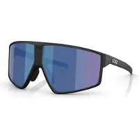 Bliz Sonnenbrille P002S | Größe XL (72)