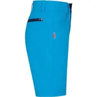 TROLLKIDS Haugesund Kurze Hose