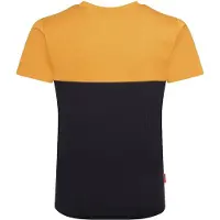 TROLLKIDS Kid's Bergen T
