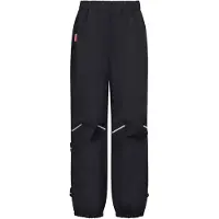 TROLLKIDS Kid's Trondheim Pants