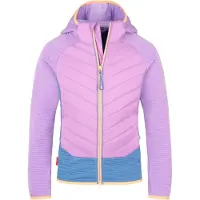 TROLLKIDS Girl's Sirdal Jacket