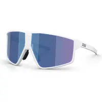 Bliz Sonnenbrille P002S | Größe XL (72)