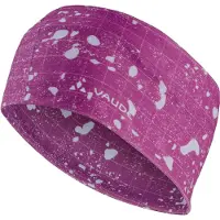 Vaude Cassons Stirnband