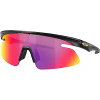 Oakley Rslv Lite Sonnenbrille