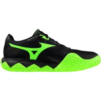 Mizuno Padel-Schuhe Wave Enforce Tour 2