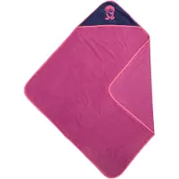 TROLLKIDS Kids Sandefjord Beach Towel