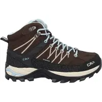 CMP Rigel Mid Wp 3q12946 Wanderstiefel