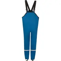 TROLLKIDS Kid's Odda Pant XT