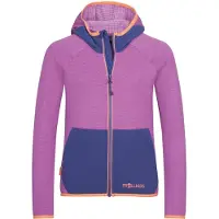 TROLLKIDS Girl's Holmedal Jacket