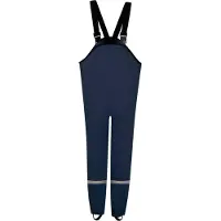 TROLLKIDS Kid's Odda Pant XT