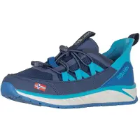 TROLLKIDS Trondheim Sportschuhe