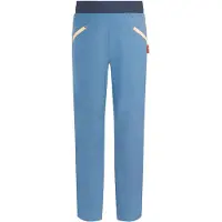 TROLLKIDS Kids Tronfjell Pant