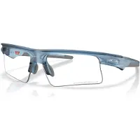 Oakley Bisphaera Speed Photochrome Sonnenbrille