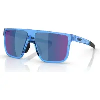 Bliz Sonnenbrille A003 | Größe L (58)