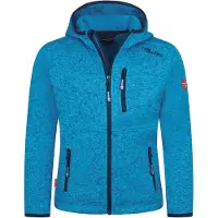 TROLLKIDS Jondalen Xt Jacke