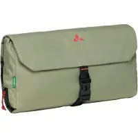 Vaude 48222 Kulturbeutel