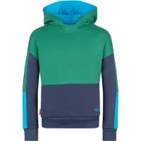 TROLLKIDS Rondane Kapuzenpullover
