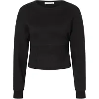 Mandala Dicker Sweatshirt Damen