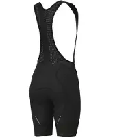 ALÉ Strada 2.0 nero/black XXL