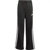 Adidas Hose, Mädchen Essentials