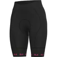 ALÉ Women's Pr-E Strada 2.0 Shorts
