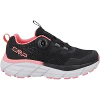 CMP Damen Trekking-Halbschuhe Da RAHMSY WMN FITGO MULTIFUNCTIONAL SHOES