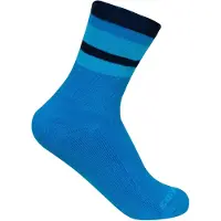 TROLLKIDS Kids Mosquito Socks
