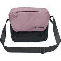 Vaude Freizeittasche Rom S III