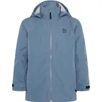 Didriksons Kinder Jacke PIKO KIDS JACKET 9