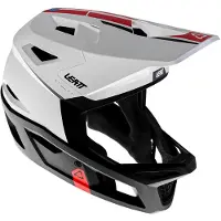 Leatt Gravity 4.0 Mtb-helm S S