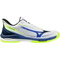 Mizuno Tennisschuhe Wave Exceed Tour 7 AC