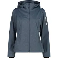 CMP 39a5016m Light Softshelljacke