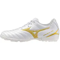 Mizuno Monarcida Neo Iii Select As Fußballschuhe