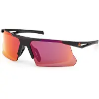 Adidas Sport Dunamis Bi Sonnenbrille