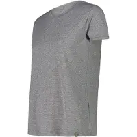 CMP Damenmaillot Unlimitech Graphene Logo