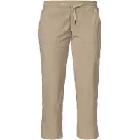 Schöffel 7850-2867, Beige, Vollelastischer Bund, 4-Wege-Stretch