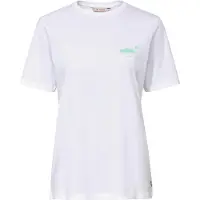 Vaude Spirit Ii Kurzarm-t-shirt