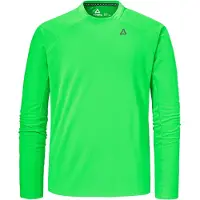 Schöffel Herren Shirt Longsleeve Style Enixa MEN