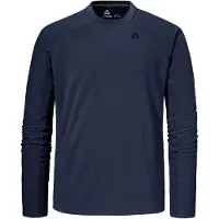Schöffel Longsleeve Style Enixa MEN