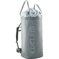 Edelrid - Lynn Haulbag 95 - Haulbag Gr 95 l grau