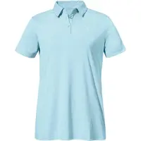 Schöffel Poloshirt "Polo Shirt Ramseck L"