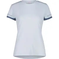 CMP 33n6316 Kurzarm-t-shirt