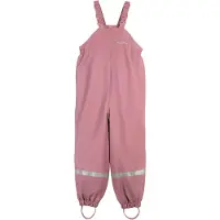 BMS Softskin gefütterte Matschhose