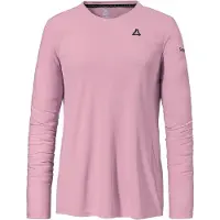 Schöffel Damen Shirt Longsleeve Style Enixa WMN