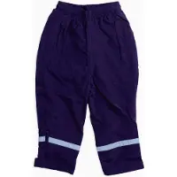 BMS Bundhose