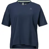 Schöffel Damen Shirt T Shirt Style Enixa WMN