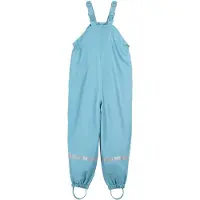 BMS Softskin gefütterte Matschhose